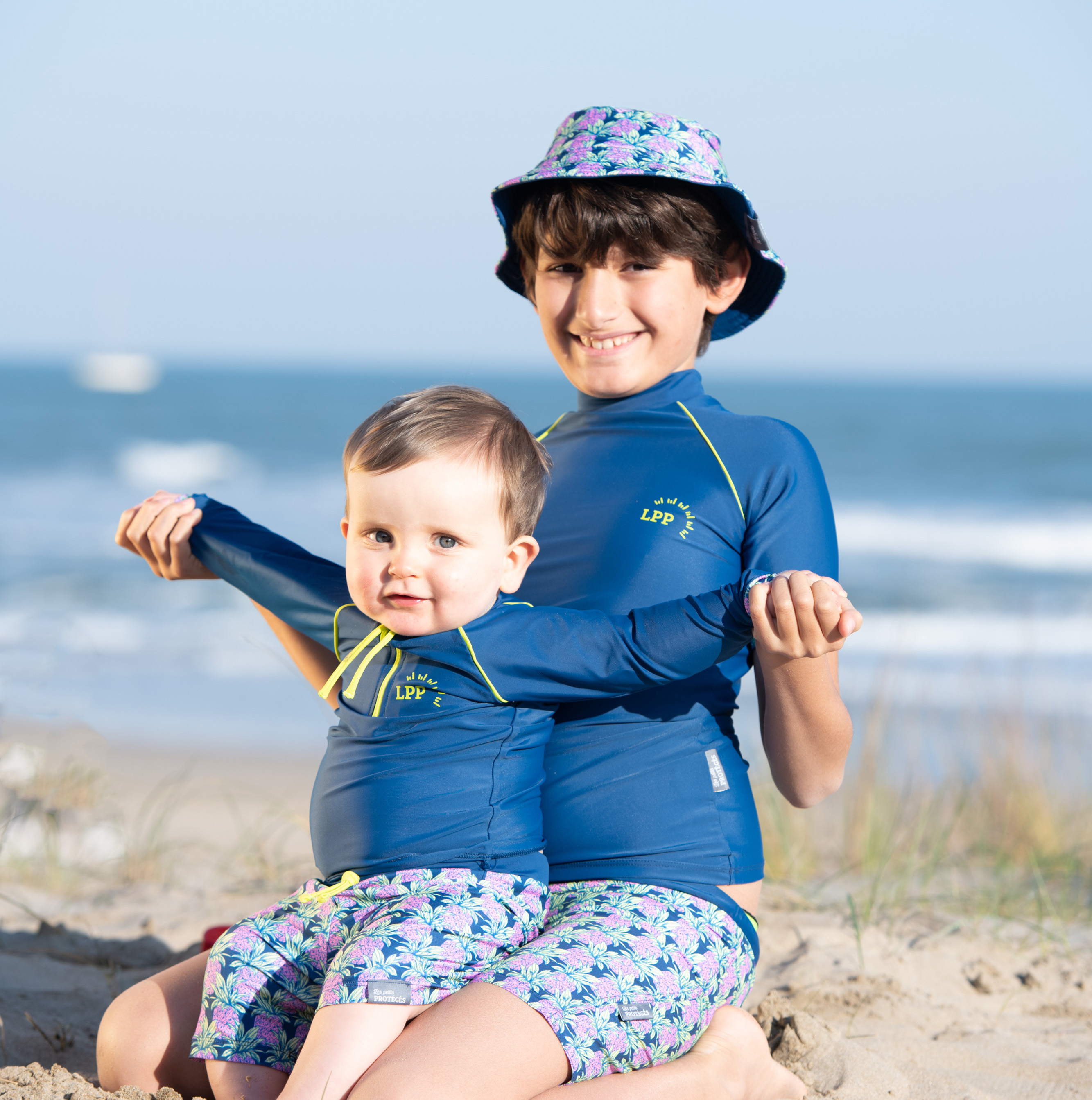 chapeau-anti-uv-enfant